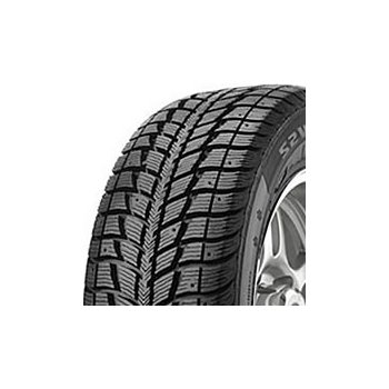 Federal Himalaya WS2 215/60 R16 99T