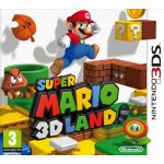 Super Mario 3D Land – Zboží Živě