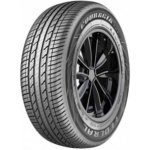 Federal Couragia XUV 245/65 R17 111H – Hledejceny.cz