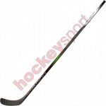 Bauer Vapor Hyperlite 2 Sr – Zboží Dáma Bauer Vapor Hyperlite 2 Sr – Zboží Dáma