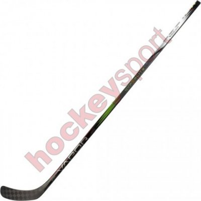 Bauer Vapor Hyperlite 2 Sr – Hledejceny.cz