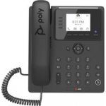 POLY CCX 350 – Sleviste.cz