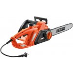 ECHO ACS-2200 – Zboží Dáma