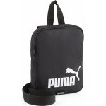 Puma brašna 079955 01 – Zbozi.Blesk.cz