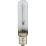 Vysokotlaká sodíková výbojka HPS-T 100W E40 SUPER – Hledejceny.cz
