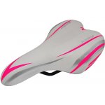 Nexelo 20-24 dětské černé/bílé – Zboží Dáma