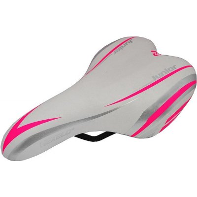 Nexelo 20-24 dětské černé/bílé – Zboží Dáma