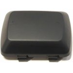 SHARK Air filter Cover for Spreader – Hledejceny.cz