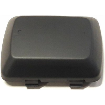 SHARK Air filter Cover for Spreader – Hledejceny.cz