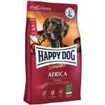 Happy Dog Supreme Sensible Africa 11 kg – Hledejceny.cz