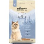 Chicopee CNL CAT Adult Beauty Salmon 1,5 kg – Hledejceny.cz