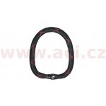 ABUS Ivy Chain 140 cm 10 mm – Hledejceny.cz