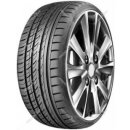 Aufine F107 225/40 R18 92W