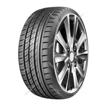 Aufine F107 225/40 R18 92W