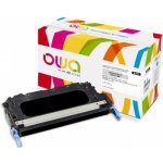 HP Q6470A - renovované – Zboží Živě