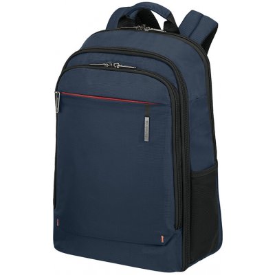 Samsonite Network 4 backpack 142310-1820 15,6 – Hledejceny.cz