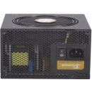 Seasonic FOCUS Gold Series SSR-750FM 750W 1FM75GFRT3A21X