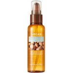 Nature Republic Argan Essential Arganový olej na vlasy 80 ml – Hledejceny.cz