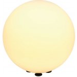 SLV 227220 – Zboží Mobilmania