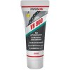 Plastické mazivo Teroson VR 500 5,5 ml