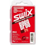 Swix BasePrep BP088-6 60 g – Hledejceny.cz