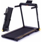 VIFITO Rio 20 iR – Sleviste.cz