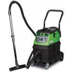 Cleancraft wetCAT 140 RSA-Tool M-Class – Hledejceny.cz