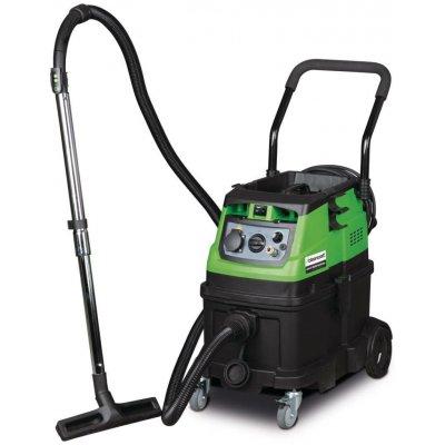 Cleancraft wetCAT 140 RSA-Tool M-Class – Hledejceny.cz