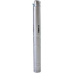 NORIA ADA COOL-N3 400V 20m – Zboží Mobilmania