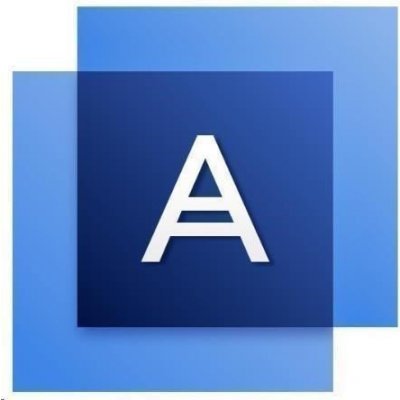 Acronis Snap Deploy for Server SSPXRPZZE21 – Zboží Živě