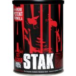 Universal Animal Stak 21 sáčků – Zboží Dáma