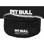 PITBULL WEST COAST – Zboží Dáma
