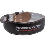 Power System Power Black PS-3100 – Zboží Mobilmania