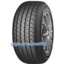 Yokohama Decibel E70 215/60 R16 95V