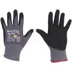 ATG MaxiFlex Ultimate 42-874 AD-APT – Zboží Dáma