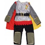 Set rytíř – Zbozi.Blesk.cz