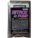 Prom-In Nitrox pump 15 g