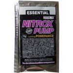 Prom-In Nitrox Pump Extreme 15 g, malina