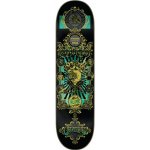 Creature Baekkel Sideshow Pro – Sleviste.cz