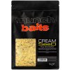 Návnada a nástraha Munch Baits Stickmix Cream Seed 1kg