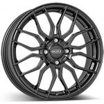 Dotz LimeRock 7x17 4x100 ET37 grey – Hledejceny.cz