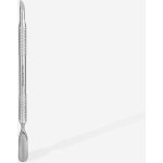 Staleks Pusher EXPERT PE-90/2 – Zboží Dáma