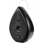Protištěkací jednotka EYENIMAL Ultrasonic Bark Control – Hledejceny.cz