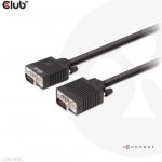 Club3D CAC-1710 – Hledejceny.cz