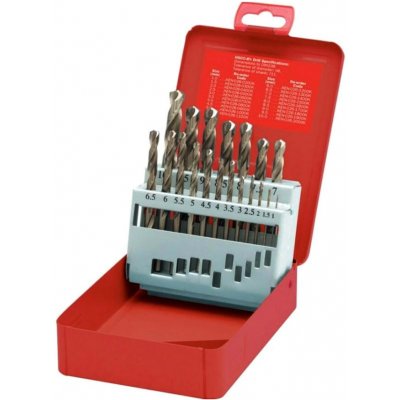 Sherwood OHY0261050K – Hledejceny.cz