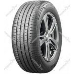 Bridgestone Alenza 001 235/55 R18 100W – Hledejceny.cz