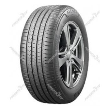 Pneumatiky Bridgestone Alenza 1 235/55 R18 100W