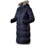 Trimm Lustic dark navy – Zboží Dáma