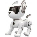 Sparkys IR Robopes Junior – Hledejceny.cz