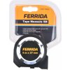 Ferrida Svinovací metr Tape Measure 5m FRD-TM5M